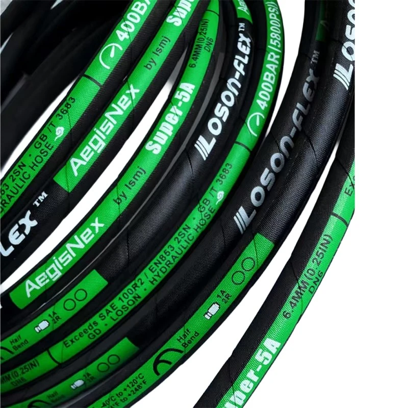 product-800-800